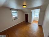 17272 Blatt Avenue - Photo 16
