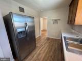 17272 Blatt Avenue - Photo 3