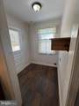 17272 Blatt Avenue - Photo 4