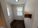 17272 Blatt Avenue - Photo 5