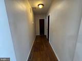 17272 Blatt Avenue - Photo 6