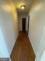 17272 Blatt Avenue - Photo 7