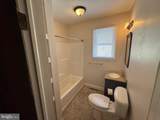 17272 Blatt Avenue - Photo 9