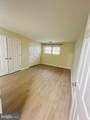 1101 Primrose Court - Photo 11
