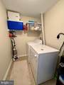 1101 Primrose Court - Photo 13