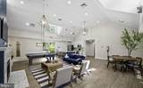 1101 Primrose Court - Photo 14