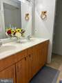 1101 Primrose Court - Photo 16