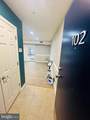 1101 Primrose Court - Photo 21
