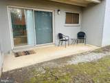 1101 Primrose Court - Photo 22