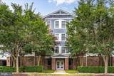 31574 Winterberry Parkway - Photo 1