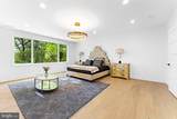 1629 Seneca Avenue - Photo 14