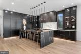 1629 Seneca Avenue - Photo 8