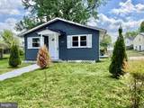 828 Clovis Avenue - Photo 2