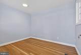 9511 Belair Road - Photo 10