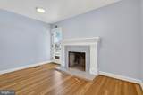 9511 Belair Road - Photo 11