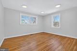 9511 Belair Road - Photo 13