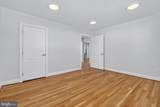9511 Belair Road - Photo 14