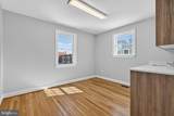 9511 Belair Road - Photo 15