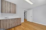 9511 Belair Road - Photo 16