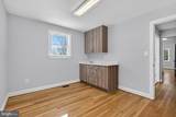 9511 Belair Road - Photo 17