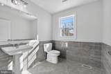 9511 Belair Road - Photo 18