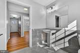 9511 Belair Road - Photo 19