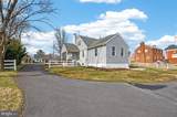 9511 Belair Road - Photo 2