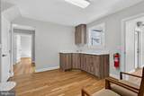 9511 Belair Road - Photo 20