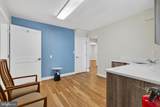 9511 Belair Road - Photo 21