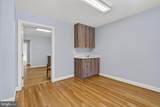 9511 Belair Road - Photo 22