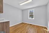 9511 Belair Road - Photo 23