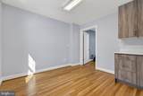 9511 Belair Road - Photo 24