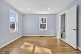 9511 Belair Road - Photo 25