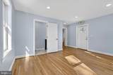 9511 Belair Road - Photo 26