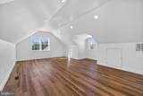 9511 Belair Road - Photo 29