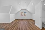 9511 Belair Road - Photo 31