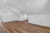 9511 Belair Road - Photo 32