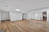 9511 Belair Road - Photo 33