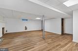 9511 Belair Road - Photo 35