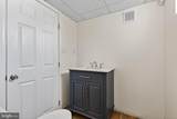 9511 Belair Road - Photo 36