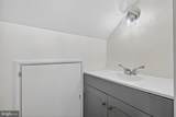 9511 Belair Road - Photo 37