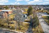 9511 Belair Road - Photo 38