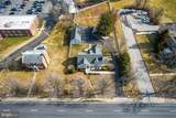 9511 Belair Road - Photo 39