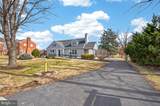 9511 Belair Road - Photo 4