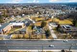 9511 Belair Road - Photo 40