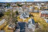 9511 Belair Road - Photo 41