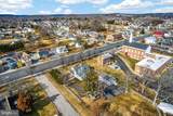 9511 Belair Road - Photo 43