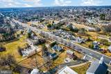 9511 Belair Road - Photo 47