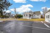 9511 Belair Road - Photo 6