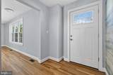 9511 Belair Road - Photo 7
